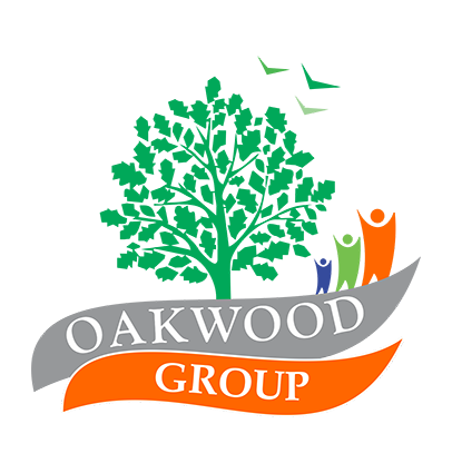 OAKWOOD GROUP