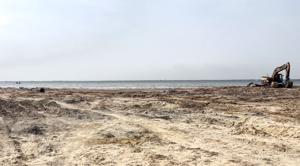 lands for sale in Ajah